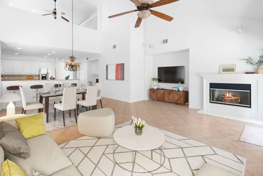 42842 Camelot Road photo