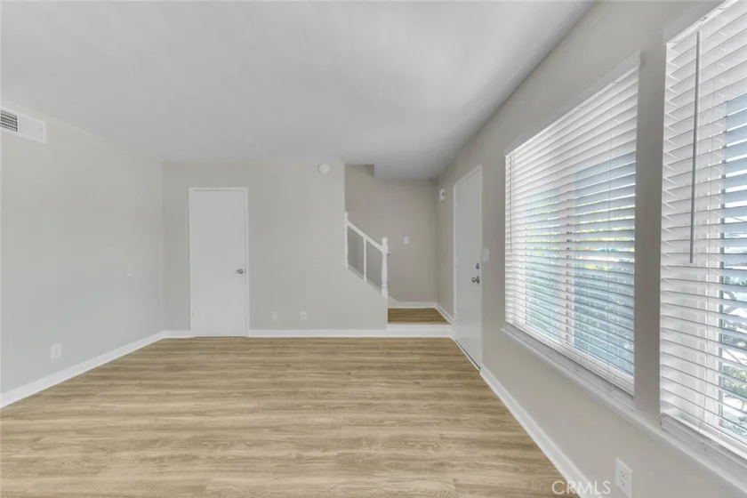 164 Lexington photo 13