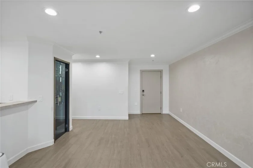 555 E Santa Anita #301 photo 12