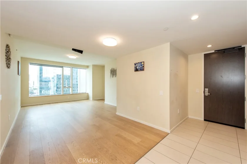 889 Francisco #1911 photo 19