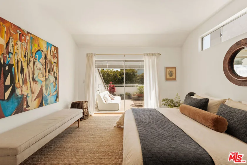 610 Harbor Street #1 photo 22