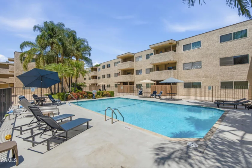 2386 E Del Mar Boulevard #220 photo 22