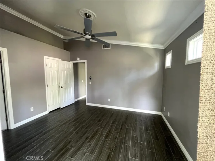 39768 Oak Cliff photo 15