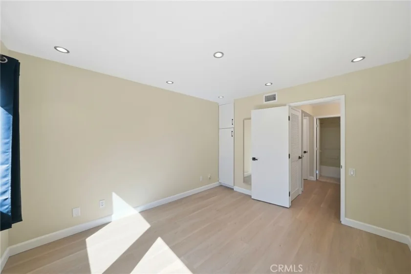 25712 Le Parc #46 photo 26