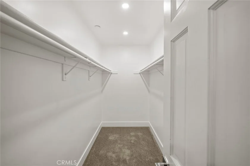 17200 Newhope #31 photo 18