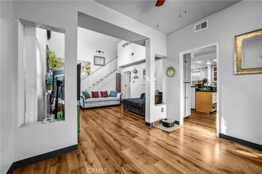 12451 Ralston #A photo 13