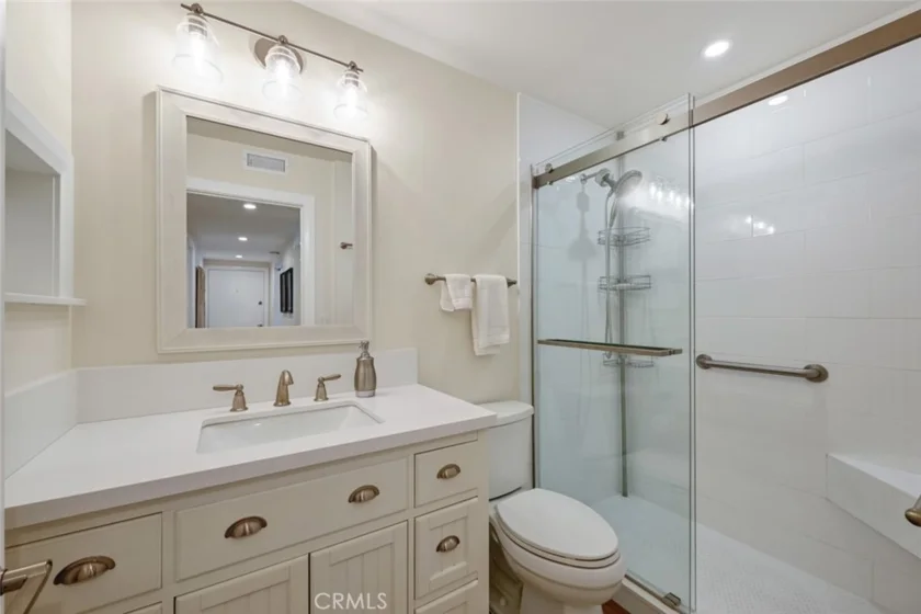 1202 N Pacific Street #206B photo 20