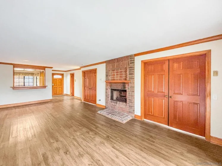 8880 Villa La Jolla #205 photo 23