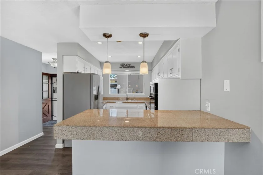 1921 N Sherry #89 photo 9