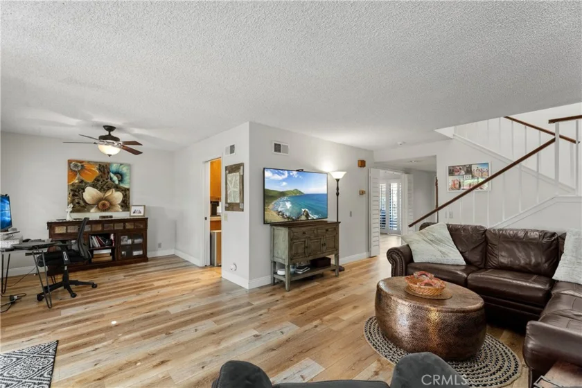 33776 Bayside Lane #241 photo 39