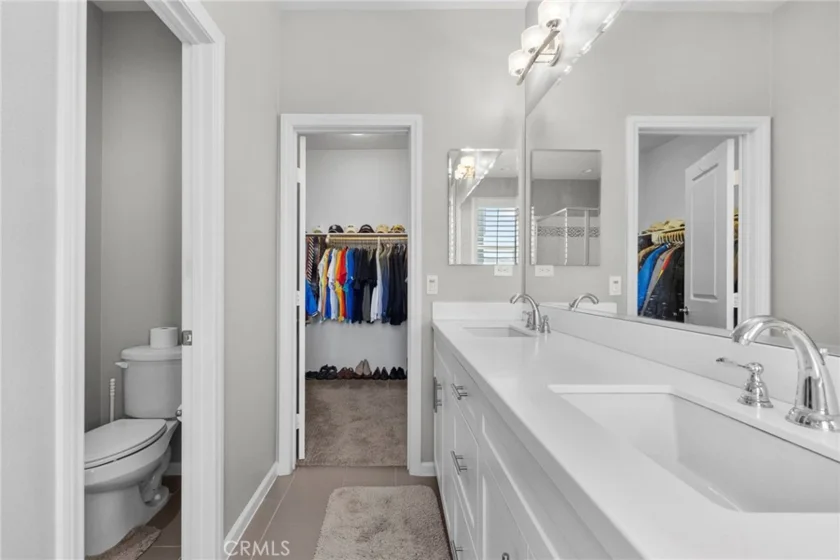 44075 Calle Luz photo 28