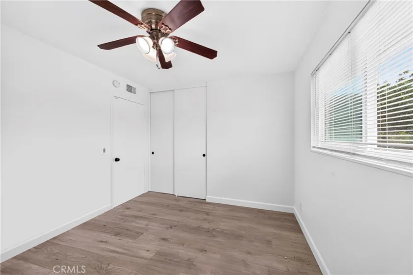 6638 Bridle Circle photo 17
