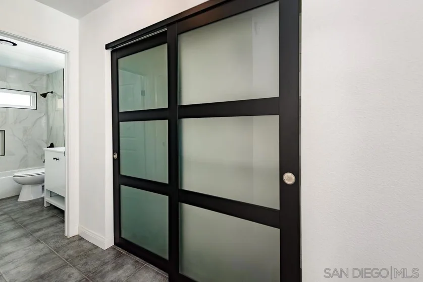 2388 Grand photo 4
