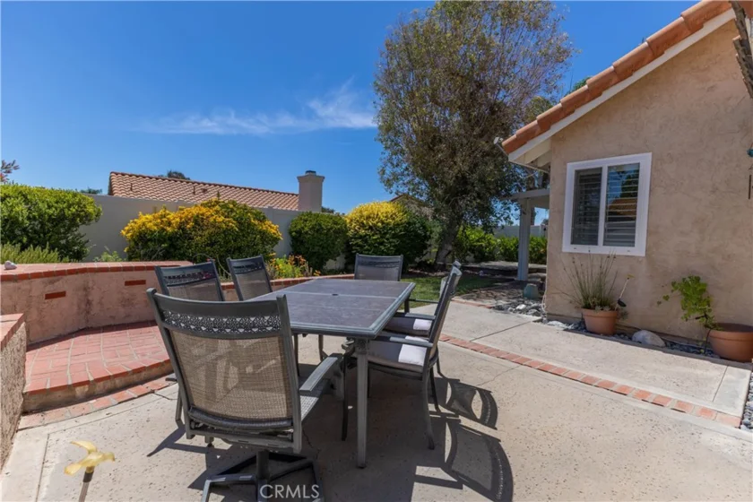27563 Sanderling Way photo 27