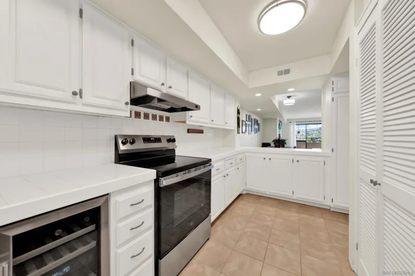 3225 Newell Street #5 photo 11
