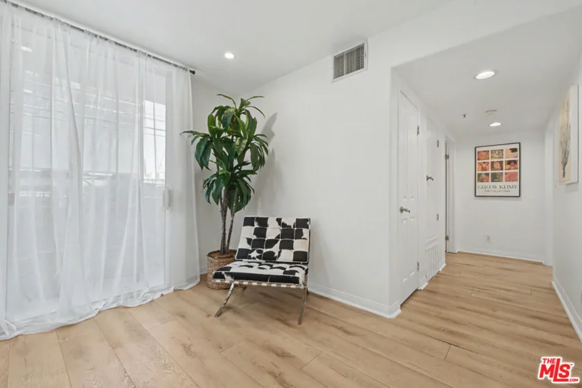 8559 Alcott Street #104 photo 5