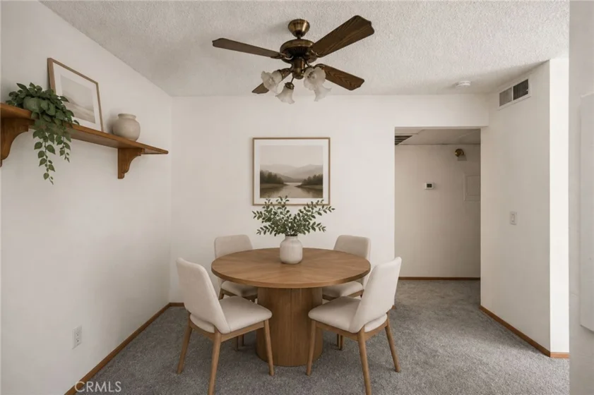 3054 Associated Road #30 photo 10