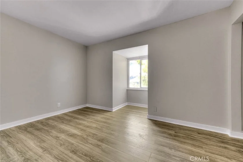 164 Lexington photo 20