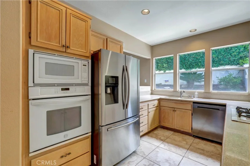 26 Cameray Heights photo 8