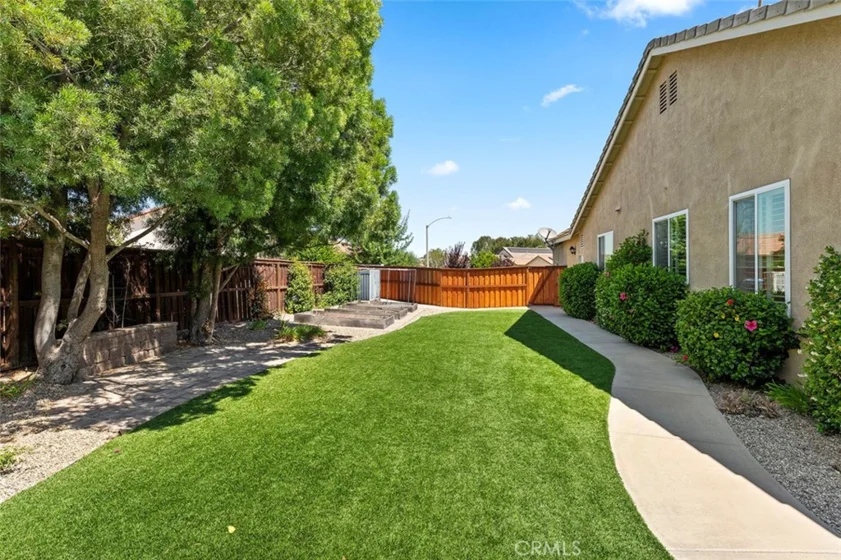 30045 Korbel Circle photo 27