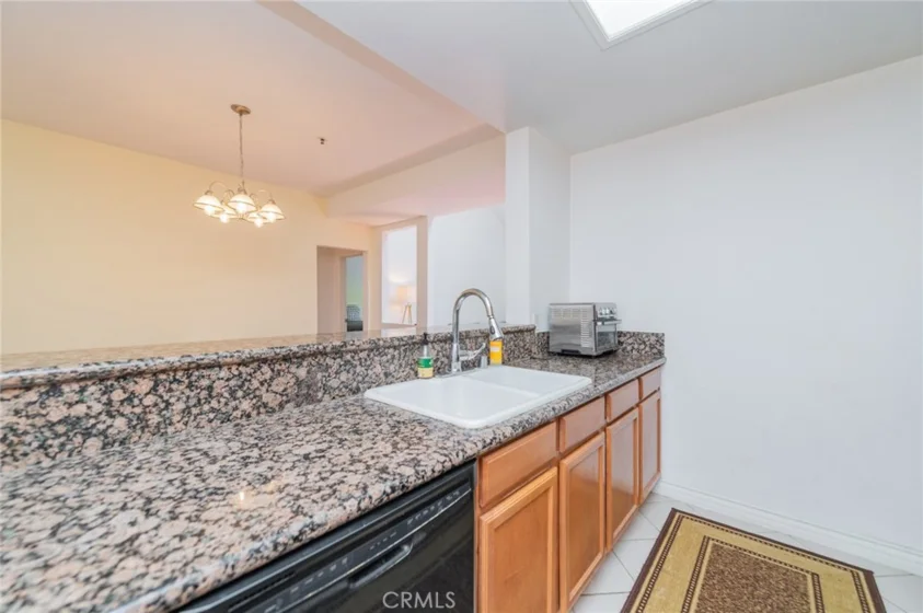 501 E Del Mar Boulevard #312 photo 12