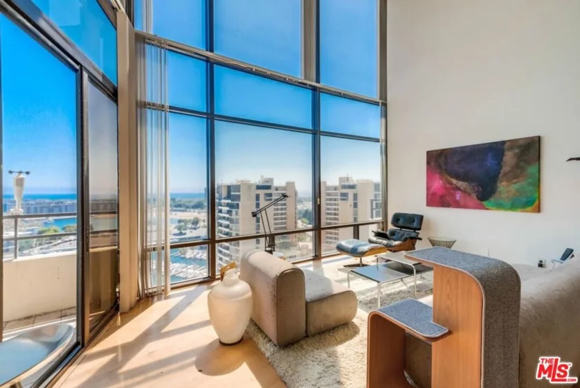 4314 Marina City #PH17 photo 20