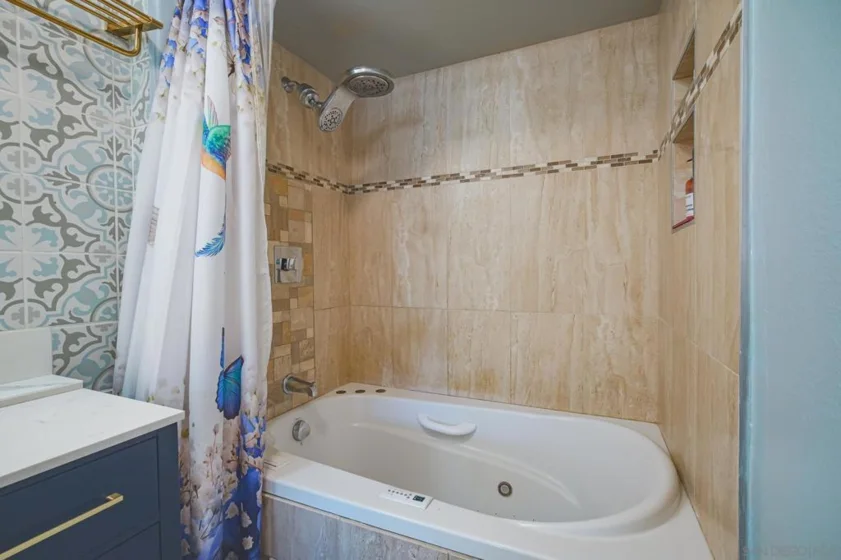 3138 Lighthouse Ridge photo 24