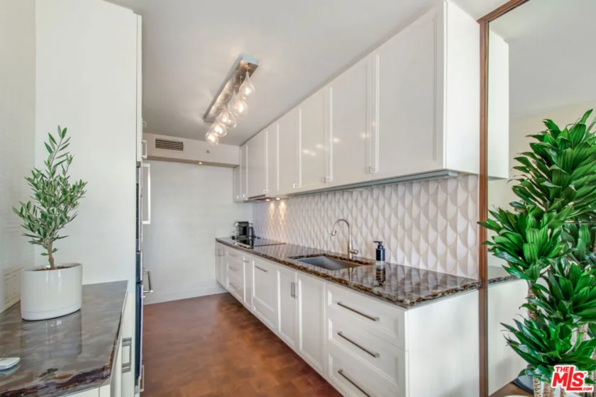 201 Ocean Avenue #301P photo 13