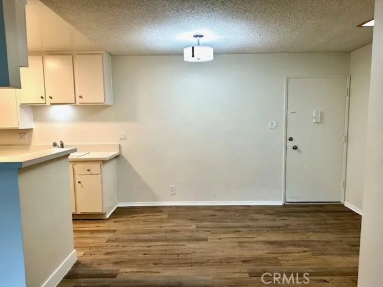 805 Glenway #205 photo 11