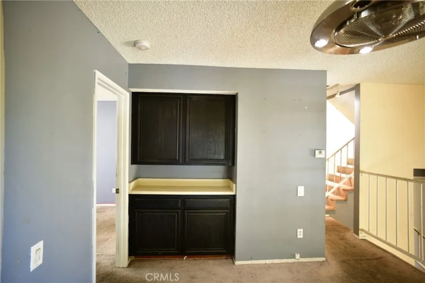 9601 Sylmar Avenue #1 photo 18