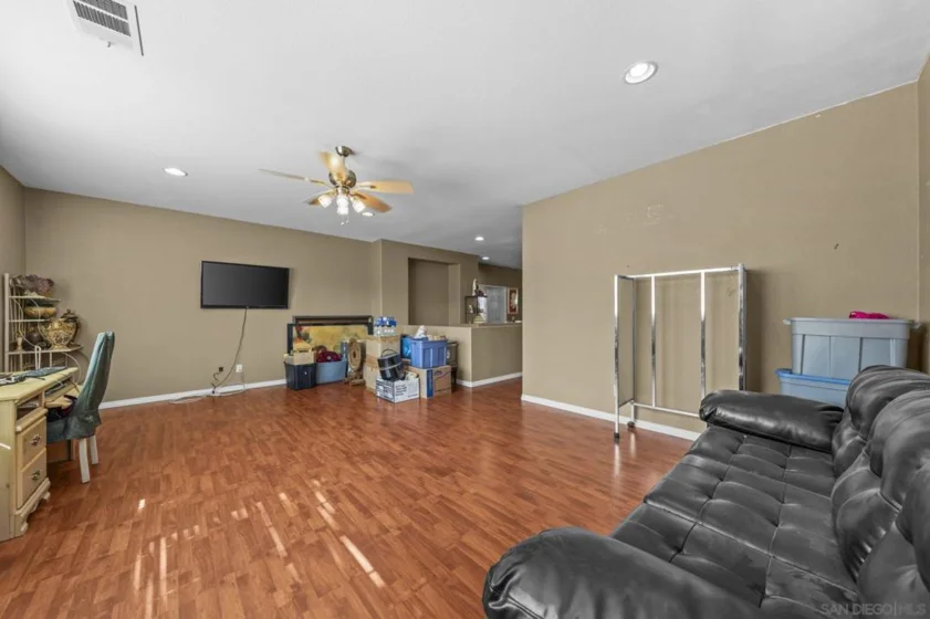31544 Borega Road photo 35