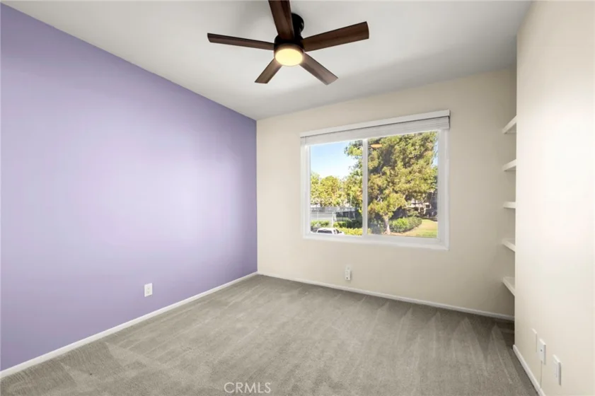 22262 Summit Hill photo 31