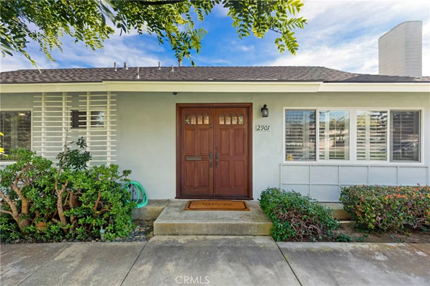 2901 Camino Capistrano #1 photo 1