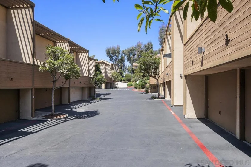 6186 Agee Street #264 photo 20