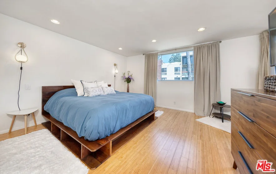 11970 Montana Avenue #308 photo 24
