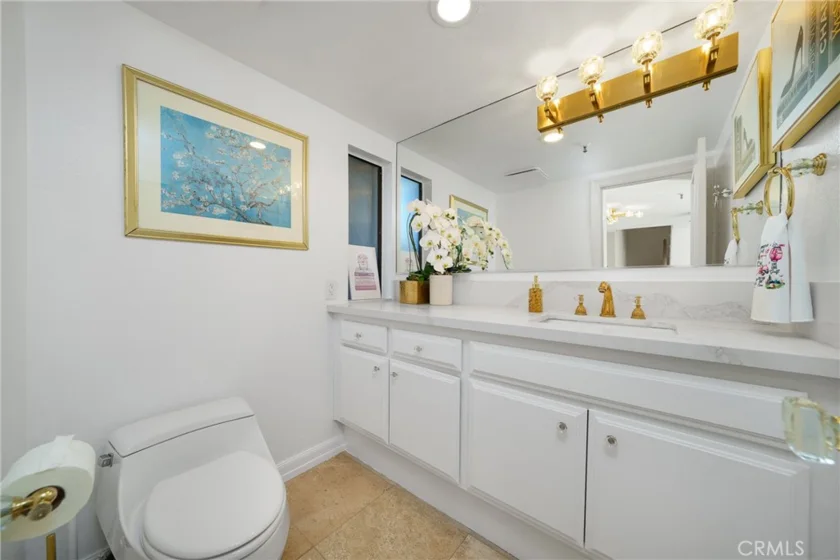 67 Sea Island Drive photo 7
