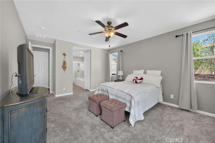 31280 Whistling Acres photo 41