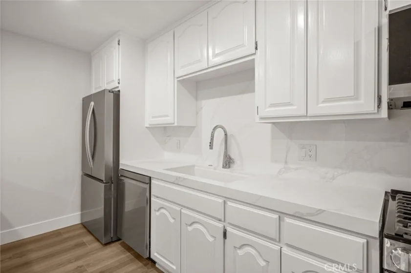 17200 Newhope #31 photo 6