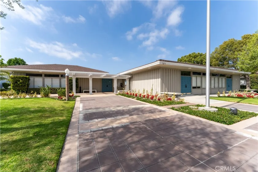 11464 Miscou Way photo 35
