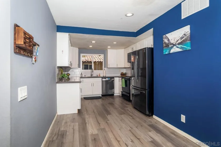 6019 Rancho Mission Road #201 photo 53