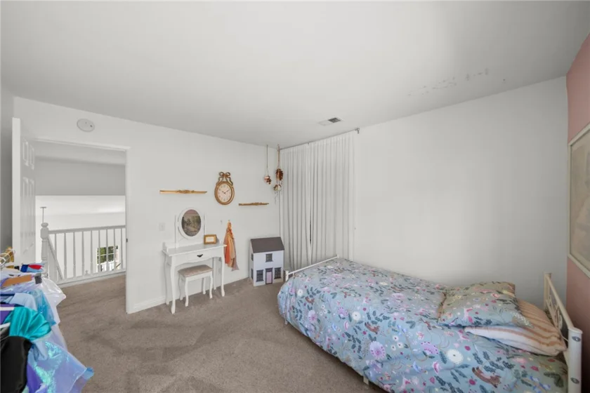 25701 Palermo Court photo 32