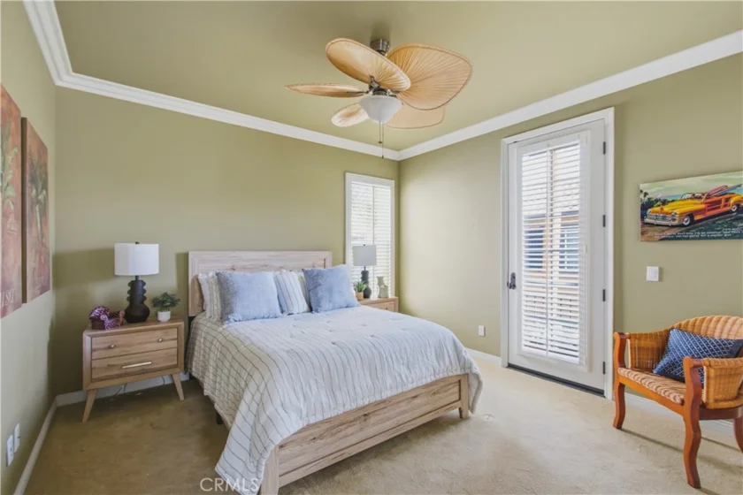 21322 Balerma photo 36