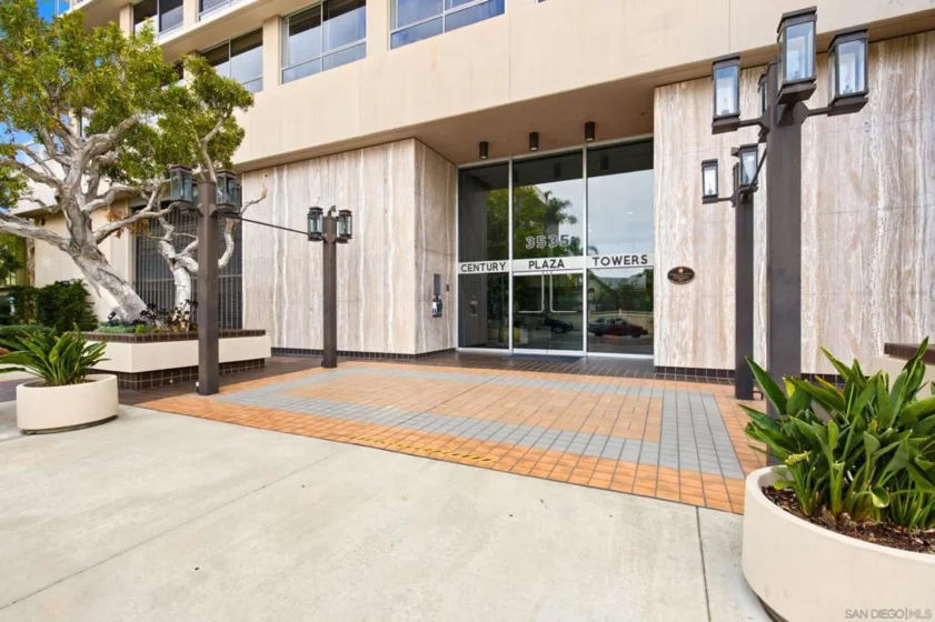 3535 1st Avenue #5A photo 18