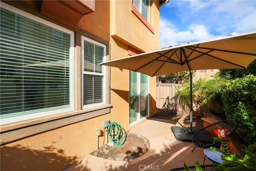 44885 Poppy Ridge Drive photo 33