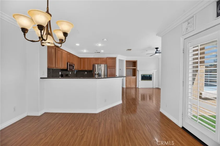 39656 Columbia Union Drive #C photo 11