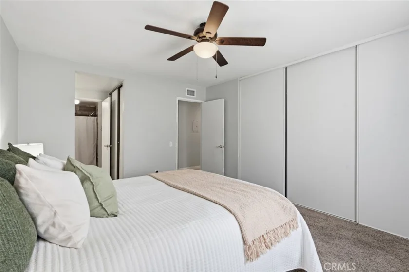 4236 Half Moon Bay photo 10