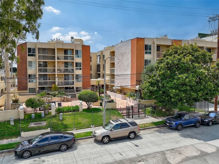 5143 Bakman #417 photo 27