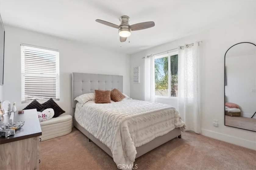 33849 Pegase Court photo 31