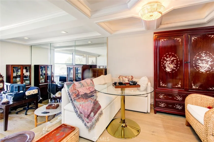 5201 Marina Pacifica S photo 9