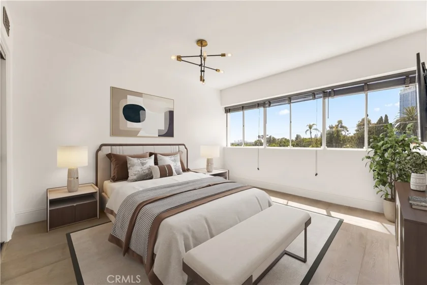 999 N Doheny Drive #310 photo 11